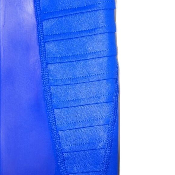 NWT 90 Degrees Pant Size S - Picture 5 of 6